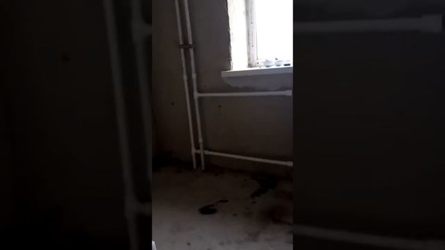 Монтаж и перенос радиаторов отопления и полотенцесушителя. смотреть онлайн