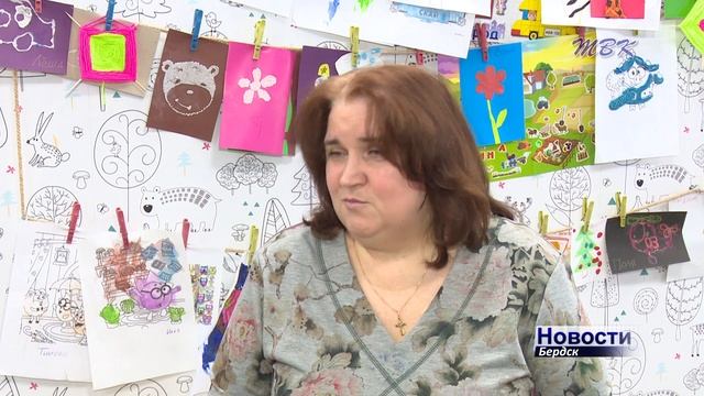 У вас депрессия или расстройство памяти? Инновационная методика ТоматИс поможет решить эти проблемы смотреть онлайн