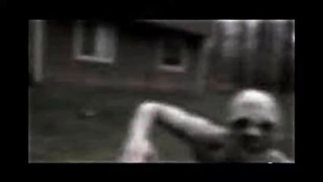 они существуют!!!!!! смотреть онлайн
