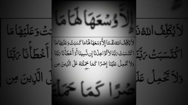 𝓐𝓼𝓲𝔂𝓪 𝓲𝓼 𝓻𝓪𝓼𝓲𝓽𝓲𝓷𝓰 𝓐𝓶𝓪𝓷𝓪 𝓻𝓪𝓼𝓾𝓵 смотреть онлайн