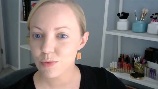 BH Cosmetics Studio Pro HD Foundation: Review+Demo! смотреть онлайн