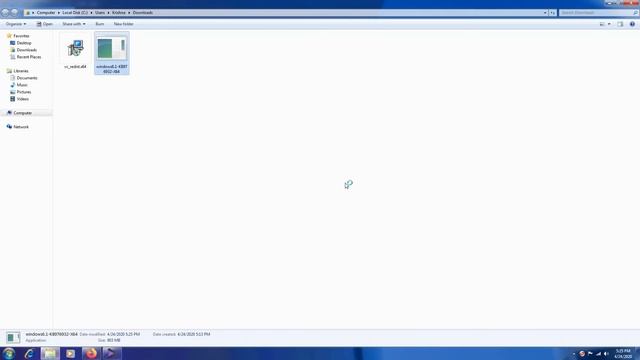 How to install service pack 1 in windows7 in hindi смотреть онлайн