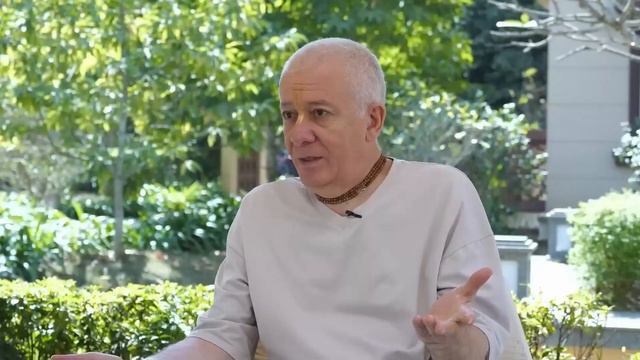 Могут ли помочь современным людям правила и предписания семейной жизни? смотреть онлайн