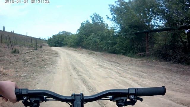 Блог: Заезд на горе Медведь, с другом.#1 смотреть онлайн