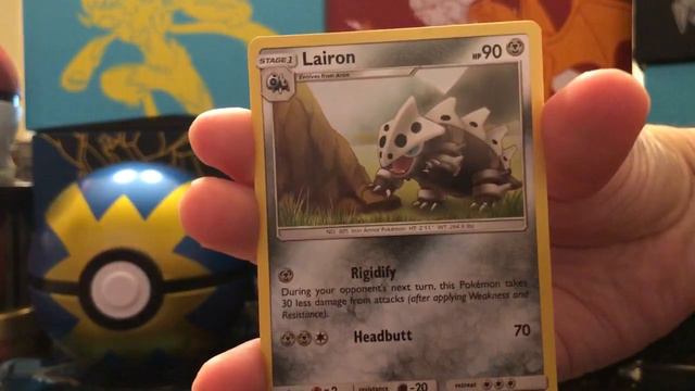 More UNBROKEN BONDS Pokémon Card Opening and 200 subscriber prize revealed! смотреть онлайн