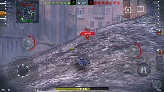 Открыл кв-1 смотреть онлайн