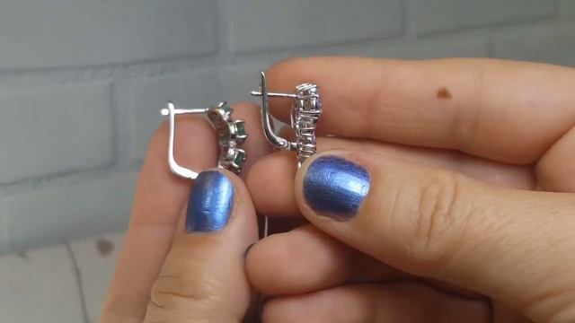 Мои серебряные украшения.Немного израильского серебра.Много тайского.