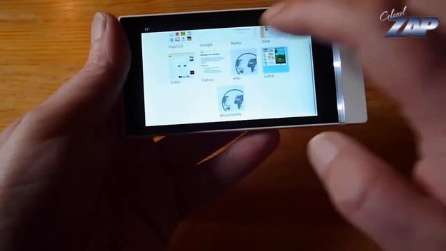 Star Xperia S LT26i x26i Dualsim Android Phone Review - MT6575 Sony Clone? Fastcardtech ColonelZap смотреть онлайн