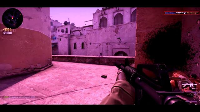 Зачем ты раздеваешься?❤️ смотреть онлайн