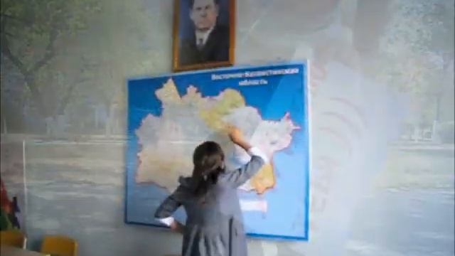С ДНЕМ РОЖДЕНИЯ,РИНАТ! смотреть онлайн