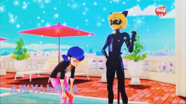 ЛБ:Мама я влюбилась в него смотреть онлайн