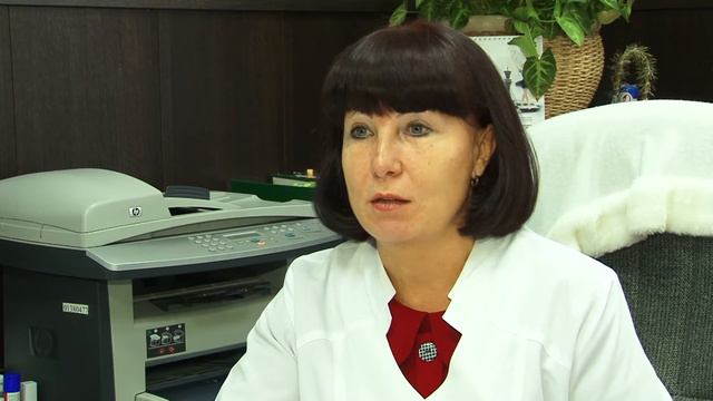 Быть донором сейчас модно смотреть онлайн
