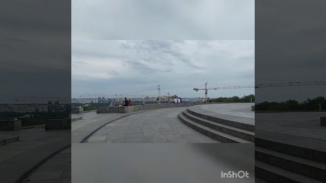 Киев как он есть сегодня смотреть онлайн