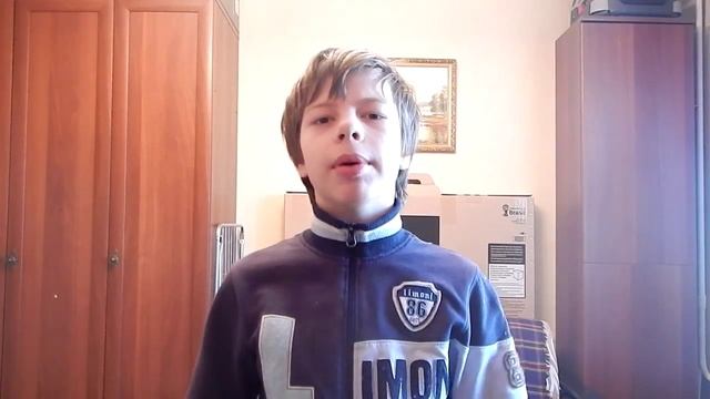 Как сделать миниган из бумаги (2/2) смотреть онлайн