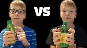 ASMR Beginner VS Pro (THIS IS NOT FOR SLEEP!)