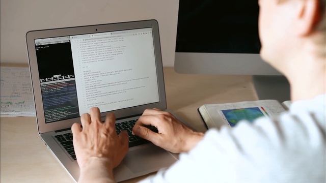 QRadar XDR - Connaissez-vous le point faible de votre organisation en matière de sécurité? - Sixe смотреть онлайн