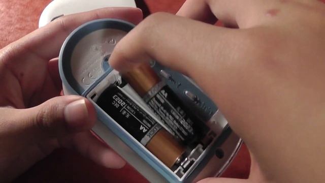 Braun Oral-B SmartGuide Review смотреть онлайн