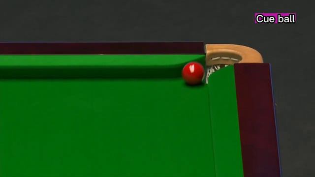 judd trump vs Stuart Bingham | 2023 master snooker match смотреть онлайн