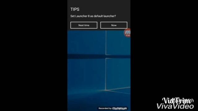 How to download Windows 8.1 for Android? смотреть онлайн