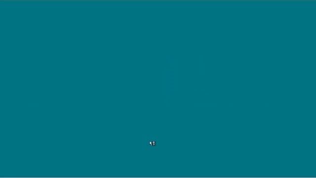 Email-Worm/Virus.Win32.Totilix смотреть онлайн