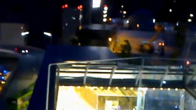 Гранд Макет Россия смотреть онлайн