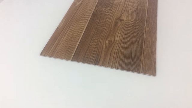 Линолеум Полукоммерческий Tarkett Sprint Pro Toronto 2