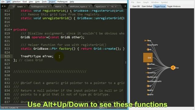 05 find references смотреть онлайн