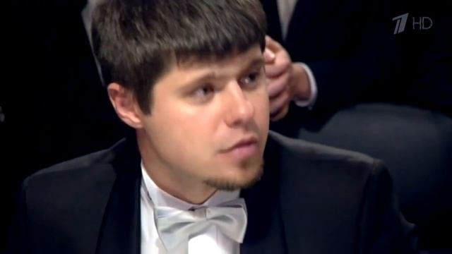 Что Где Когда Вопрос о семейной традиции 20 09 2014 смотреть онлайн