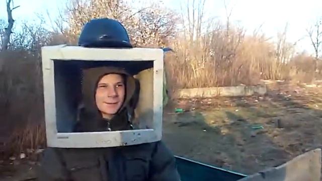 Богдан-богом дан. смотреть онлайн