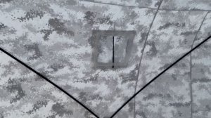 Обзор зимних палаток куб. ЛУЧШЕЕ ПРЕДЛОЖЕНИЕ ЦЕНА-КАЧЕСТВО НА РЫНКЕ!