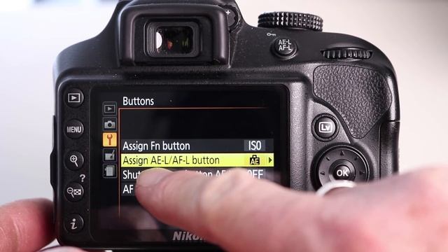 More Essential Nikon D3400 Tips And Tricks For Beginners