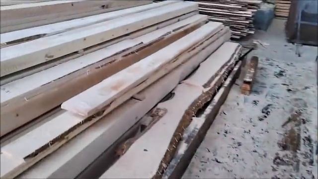 ПИЛОРАМА ПИЛИТ БЕЗ ВОЛНЫ