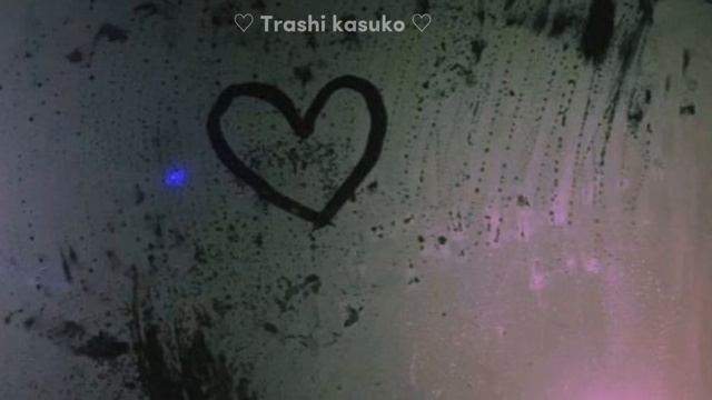 skinny ; Rebzyyx (ft. hoshie star and roninkys) 「sub español」 смотреть онлайн