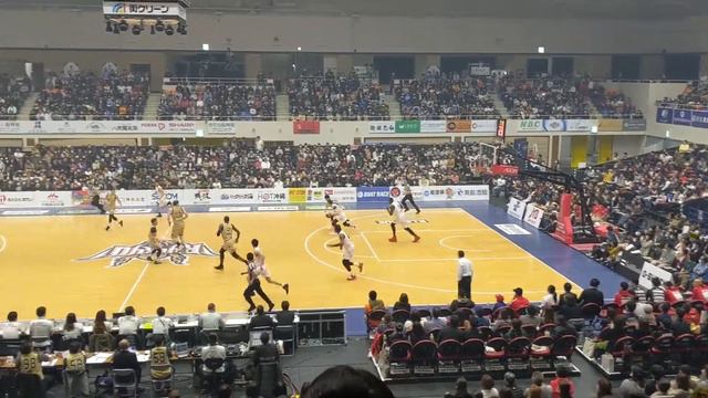 Ryukyu Golden Kings - Chants смотреть онлайн