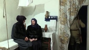 Любительский фильм «Руки матери».mp4