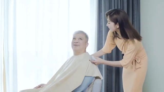 Xiaomi enchen электрическая машинка для стрижки волос мужчин, беспроводная взрослых, с Aliexpress смотреть онлайн