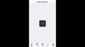 Injustice: Gods Among Us IOS Hack Unlimited Coins [Jailbreak needed]