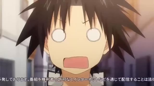 Аниме где гг самый сильный/AnimePocaz смотреть онлайн