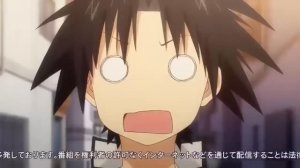 Аниме где гг самый сильный/AnimePocaz