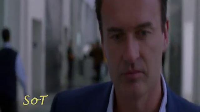 Nip/Tuck - The Final Scene (Series Finale) смотреть онлайн
