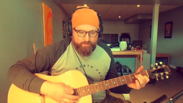 Falling Slowly Playalong смотреть онлайн