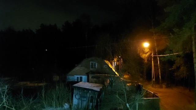ЗАПАХ КРОВИ В ПРОСТРАНСТВЕ. БУДЬТЕ ОСТОРОЖНЫ смотреть онлайн