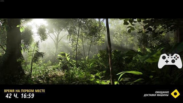 Forza Horizon 5 Season | Drift | Race | Rally | смотреть онлайн