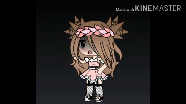 Клип "я верю в мечту я верю в судьбу" гача лайф смотреть онлайн