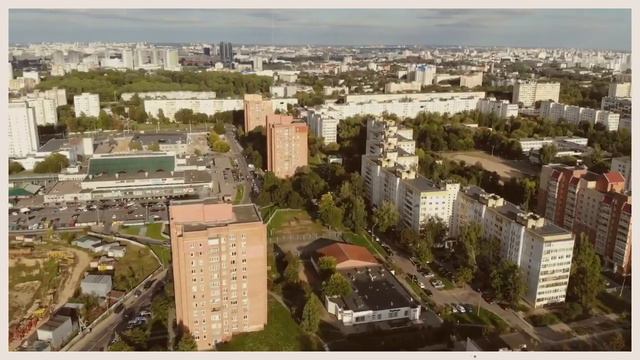 Забытое пенсионерами пособие: выплата за стаж смотреть онлайн