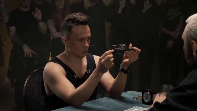 Дай леща. Илья Соболев ЛУЧШЕЕ смотреть онлайн