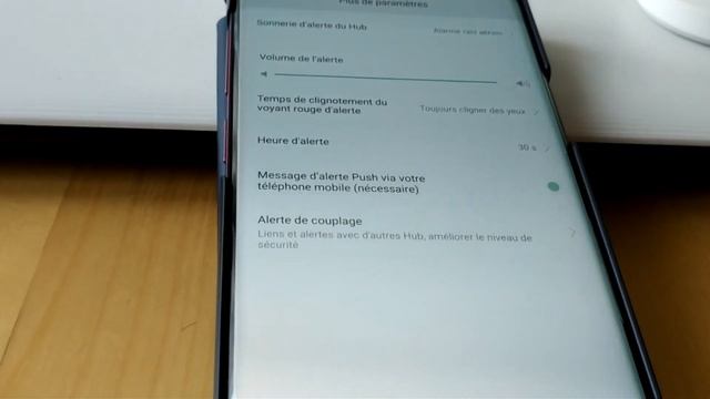 Xiaomi Mi Smart Sensor Set_FR_Installation et paramétrage смотреть онлайн