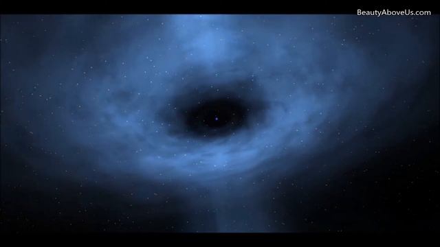 What is a Pulsar? - Beauty Above Us смотреть онлайн