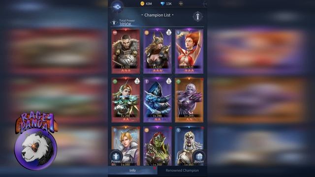 How to have a perfect start! | Bloodline: Heroes of Lithas смотреть онлайн