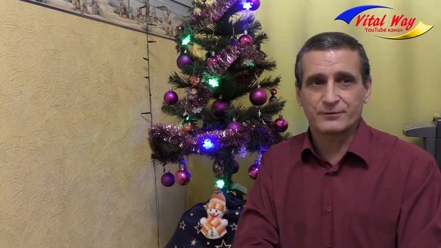 Петух гамбургский, - так бы и сказал... - петух символ нового 2017 года смотреть онлайн